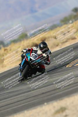 media/Dec-06-2024-CVMA Friday Practice (Fri) [[e1d1c5d4fc]]/4-Group 4 and Trackday/Session 4 (Turn 16)/